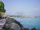 Annonce Vente Maison Desenzano-del-garda