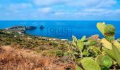 Annonce Vente Maison Pantelleria