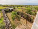Acheter Maison 240 m2 Pantelleria