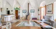 Acheter Maison Pantelleria rgion TRAPANI