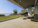 Annonce Vente Appartement Torri-del-benaco