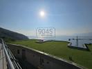 Acheter Appartement Torri-del-benaco rgion VERONA