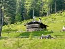 Acheter Maison Valfloriana rgion TRENTO