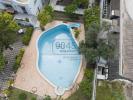 Acheter Maison 380 m2 Ischia