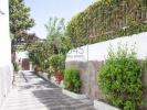 Acheter Maison Ischia rgion NAPOLI