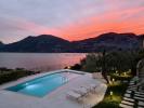 Annonce Vente Maison Brenzone