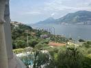 Acheter Maison 600 m2 Brenzone