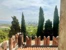 Annonce Vente Maison Sona