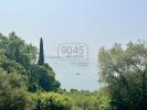 Annonce Vente Maison Garda