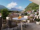 Annonce Vente Appartement Castelbello