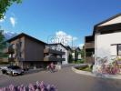 Acheter Appartement 42 m2 Castelbello