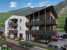 Acheter Appartement Castelbello rgion BOLZANO
