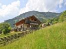 Annonce Vente Maison Predazzo