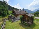 Acheter Maison Predazzo rgion TRENTO