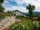 Annonce Vente Maison Affi