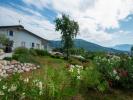 Acheter Maison 250 m2 Affi