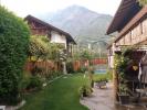 Annonce Vente Appartement Lagundo