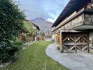 Acheter Appartement Lagundo rgion BOLZANO