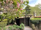 Annonce Vente Appartement Bolzano