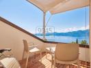 Annonce Vente Maison Torri-del-benaco