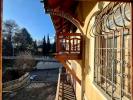 Annonce Vente Maison Albes