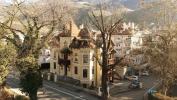 Acheter Maison 404 m2 Albes