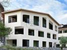 Acheter Appartement 41 m2 Auna-di-sopra