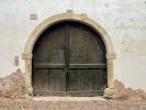 Annonce Vente Maison Aldino