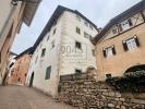 Acheter Maison 417 m2 Aldino