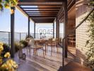 Annonce Vente Appartement Barbarano