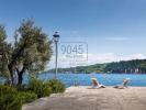 Acheter Appartement Barbarano rgion BRESCIA