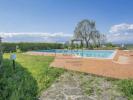 Acheter Maison 450 m2 San-miniato