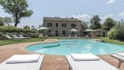 Annonce Vente Maison Chiusdino