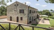 Acheter Maison Chiusdino rgion SIENA
