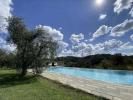 Acheter Maison 350 m2 Castelfranco-di-sotto