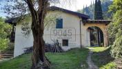 Acheter Maison 392 m2 Toscolano-maderno