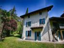 Acheter Maison Toscolano-maderno rgion BRESCIA