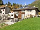 Annonce Vente Maison Castello-tesino