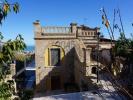 Acheter Maison 690 m2 Tortoreto-lido