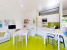 Acheter Appartement Lesa rgion NOVARA