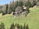 Acheter Maison 230 m2 Badia