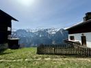 Acheter Maison Badia rgion BOLZANO