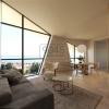 Annonce Vente Appartement Garda