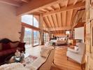 Acheter Maison 487 m2 Cavalese