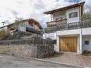 Acheter Maison Appiano-sulla-strada-del-vino rgion BOLZANO