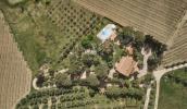Acheter Maison Cerreto-guidi rgion FIRENZE
