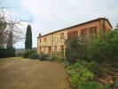 Acheter Maison Palaia rgion PISA