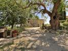 Annonce Vente Maison Montaione