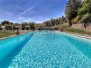 Acheter Maison 650 m2 Montaione