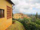 Acheter Maison Montaione rgion FIRENZE
